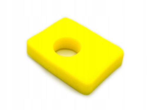60f5ba0ca8f36254f8ee3204dc642bce