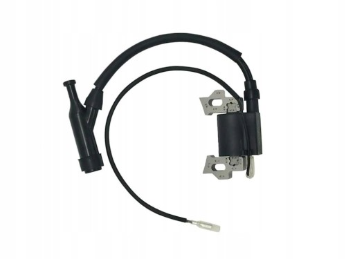 73cbfa69c22ac5edc41c61d41c072782