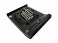 stopa Wacker BS60.jpg