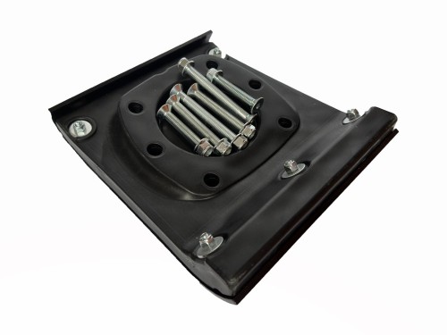 stopa Wacker BS60.jpg
