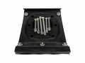 stopa Wacker BS60_1.jpg
