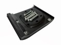stopa Wacker BS60_2.jpg