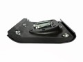 stopa Wacker BS60_3.jpg