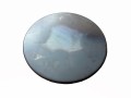 Talerz_1.jpg