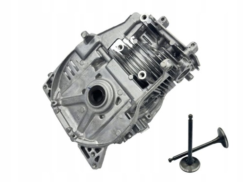 22b2de08ac53d2ce3601522de23a2a39