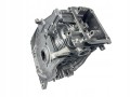 6e27de9f3180716d915bbf1f698b789a
