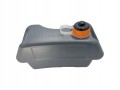 bcb9a0290f7012dc2ccd80520a38b3bd