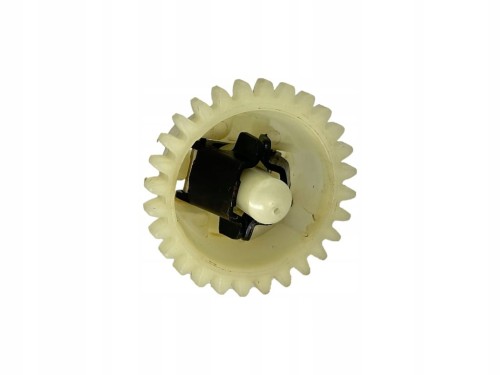 65f5748ee280ab1cd2024a03530451ce