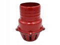 569d3ee42047e3e60031810144eba3e0