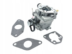 GAŹNIK KOHLER CH 22 , CH23 , CH620 , CH680 ( 24 853 59-S ) Agregat