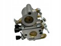 94ec6f589b9be950aa7da6a4ac816a8b