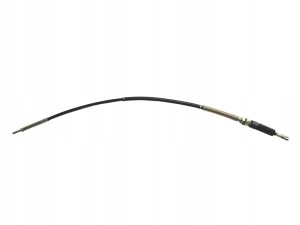 LINKA REWERS 8 mm Zagęszczarka Lumag Dro-masz Zipper Masalta 115 cm