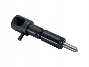 Wtryskiwacz Wtrysk 186f DIESEL LIFAN KAMA KIPOR TYP AGREGAT
