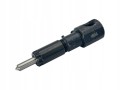 Wtryskiwacz Wtrysk 186f DIESEL LIFAN KAMA KIPOR TYP AGREGAT