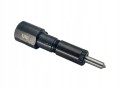 Wtryskiwacz Wtrysk 186f DIESEL LIFAN KAMA KIPOR TYP AGREGAT