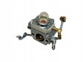 Gaźnik Skoczek Stopa WACKER BS50-2i BS60-2i Automatyczne ssanie HDA-291
