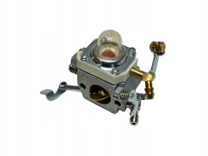 Gaźnik Skoczek Stopa WACKER BS50-2i BS60-2i Automatyczne ssanie HDA-291