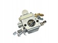 Gaźnik Skoczek Stopa WACKER BS50-2i BS60-2i Automatyczne ssanie HDA-291