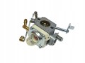 Gaźnik Skoczek Stopa WACKER BS50-2i BS60-2i Automatyczne ssanie HDA-291