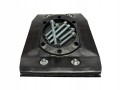 Stopa do skoczka WACKER BS-50-2 BS50-2i BS500 280mm 5100042452 + ŚRUBY
