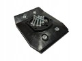 Stopa do skoczka WACKER BS-50-2 BS50-2i BS500 280mm 5100042452 + ŚRUBY
