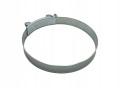 Opaska OBEJMA Mieszka 170 - 185 mm do WACKER BS60-2 BS60-4 BS600