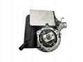 Silnik WM80 WACKER BS 500 BS600 BS50-2 BS60-2 sprzęgło 78 mm skoczek młot