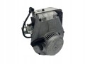 Silnik WM80 WACKER BS 500 BS600 BS50-2 BS60-2 sprzęgło 78 mm skoczek młot