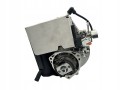 Silnik WM80 WACKER BS 500 BS600 BS50-2 BS60-2 sprzęgło 78 mm skoczek młot
