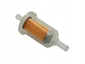 Filtr Paliwa do HONDA V-TWIN GX610 GX620 GX670 GX690 Agregat Traktorek