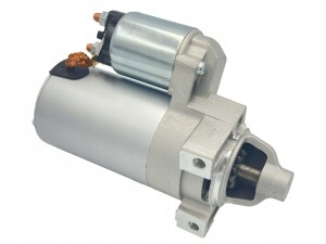 Rozrusznik do KOHLER Command V-twin John deere Traktorek Agregat 12V 10Z