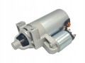 Rozrusznik do KOHLER Command V-twin John deere Traktorek Agregat 12V 10Z
