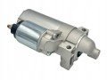 Rozrusznik do KOHLER Command V-twin John deere Traktorek Agregat 12V 10Z