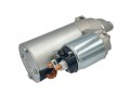 Rozrusznik do KOHLER Command V-twin John deere Traktorek Agregat 12V 10Z