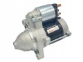 Rozrusznik do HONDA V-TWIN GX630 GX690 Traktorek Agregat Rębak 12V 10Z