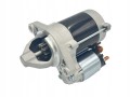 Rozrusznik do HONDA V-TWIN GX630 GX690 Traktorek Agregat Rębak 12V 10Z