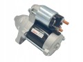 Rozrusznik do HONDA V-TWIN GX630 GX690 Traktorek Agregat Rębak 12V 10Z