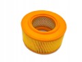 Filtr powietrza BOMAG BT60 BT60/4 BT65 BT65/4 skoczek stopa zagęszczarka