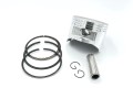 Tłok  do Honda gx wotson-parts