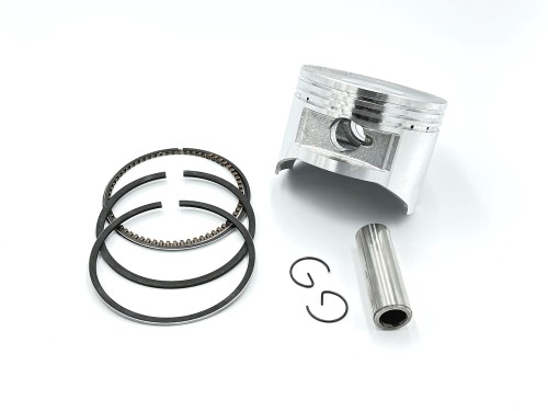 Tłok  do Honda gx wotson-parts