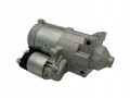 Rozrusznik do HONDA V-TWIN GX610 GX620 GX670 GX690 LIFAN LONCIN Agregat