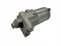 Rozrusznik do HONDA V-TWIN GX610 GX620 GX670 GX690 LIFAN LONCIN Agregat