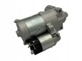 Rozrusznik do HONDA V-TWIN GX610 GX620 GX670 GX690 LIFAN LONCIN Agregat