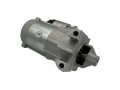 Rozrusznik do HONDA V-TWIN GX610 GX620 GX670 GX690 LIFAN LONCIN Agregat