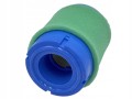 FILTR POWIETRZA KOHLER COMMAND PRO CH270 Agregat 17 083 23-S SUMERA