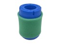 FILTR POWIETRZA KOHLER COMMAND PRO CH270 Agregat 17 083 23-S SUMERA
