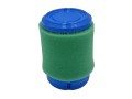 FILTR POWIETRZA KOHLER COMMAND PRO CH270 Agregat 17 083 23-S SUMERA