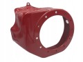 Obudowa wentylatora HONDA GX160 GX200 LIFAN PEZAL 168F 170F Agregat Pompa