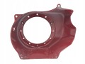 Obudowa wentylatora HONDA GX160 GX200 LIFAN PEZAL 168F 170F Agregat Pompa