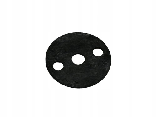 Uszczelka filtra paliwa Diesel 170F 178F 186F 188F KIPOR LIFAN YANMAR L100
